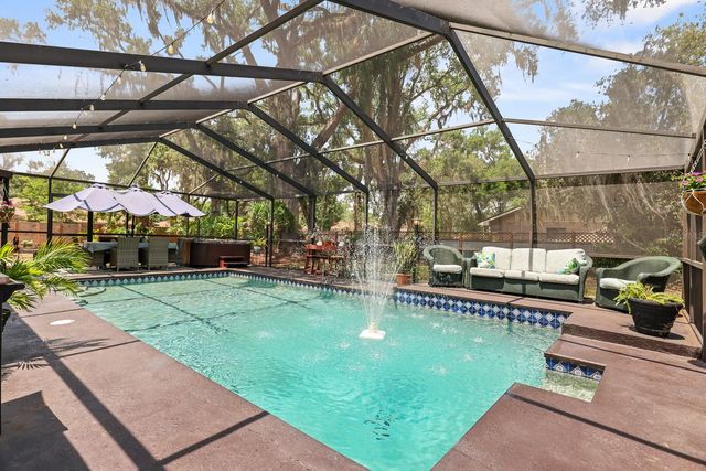 314 BLOOMINGFIELD DRIVE, Brandon, FL 33511