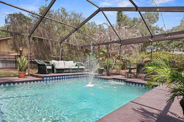 314 BLOOMINGFIELD DRIVE, Brandon, FL 33511