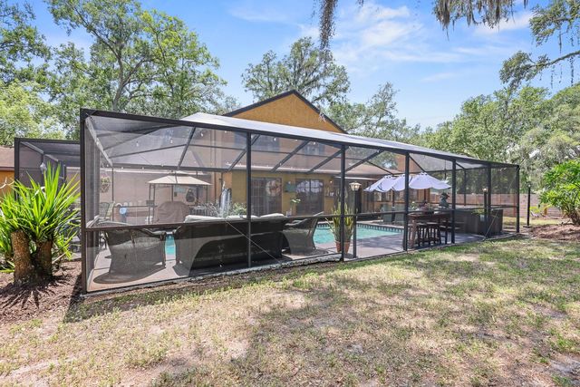 314 BLOOMINGFIELD DRIVE, Brandon, FL 33511