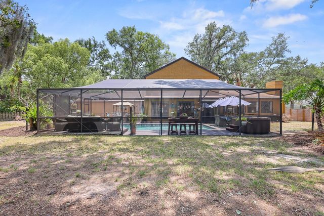314 BLOOMINGFIELD DRIVE, Brandon, FL 33511