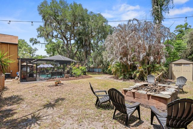 314 BLOOMINGFIELD DRIVE, Brandon, FL 33511