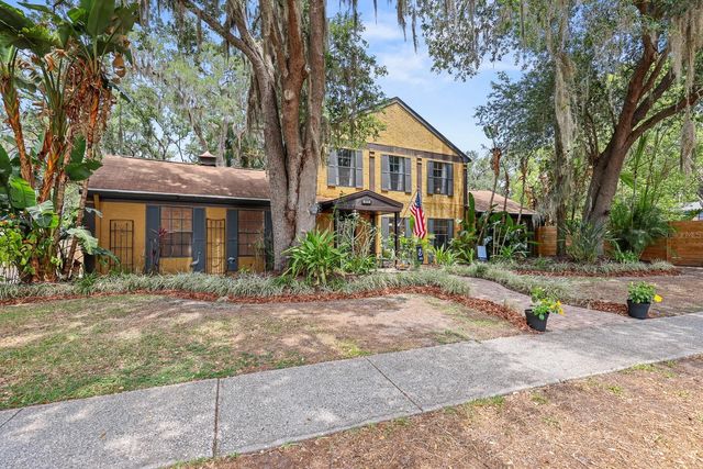 314 BLOOMINGFIELD DRIVE, Brandon, FL 33511