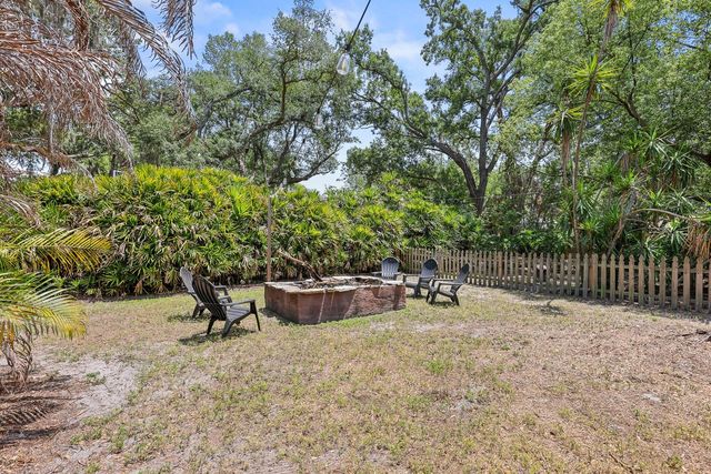 314 BLOOMINGFIELD DRIVE, Brandon, FL 33511