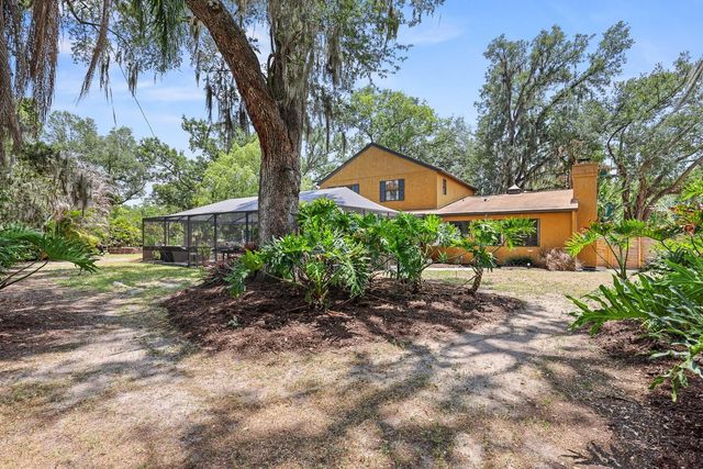 314 BLOOMINGFIELD DRIVE, Brandon, FL 33511