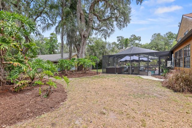 314 BLOOMINGFIELD DRIVE, Brandon, FL 33511