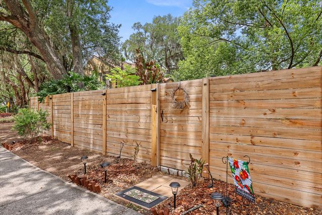 314 BLOOMINGFIELD DRIVE, Brandon, FL 33511