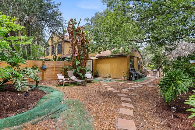 314 BLOOMINGFIELD DRIVE, Brandon, FL 33511