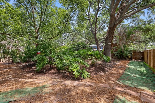 314 BLOOMINGFIELD DRIVE, Brandon, FL 33511