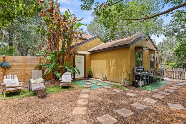314 BLOOMINGFIELD DRIVE, Brandon, FL 33511