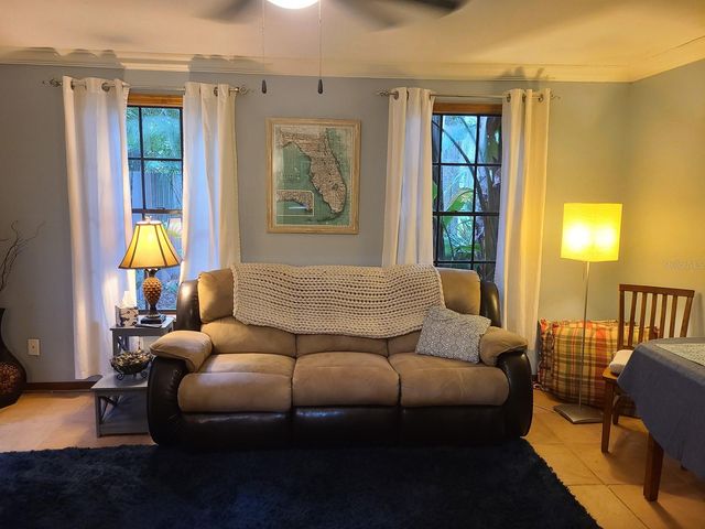 314 BLOOMINGFIELD DRIVE, Brandon, FL 33511