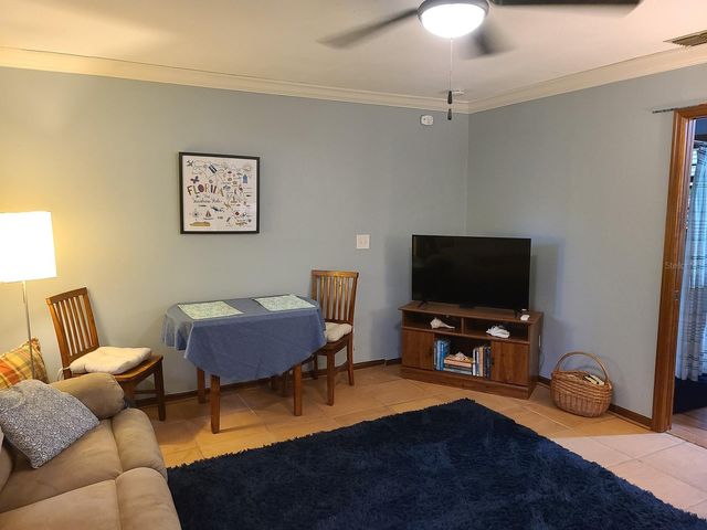 314 BLOOMINGFIELD DRIVE, Brandon, FL 33511