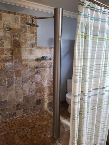 314 BLOOMINGFIELD DRIVE, Brandon, FL 33511