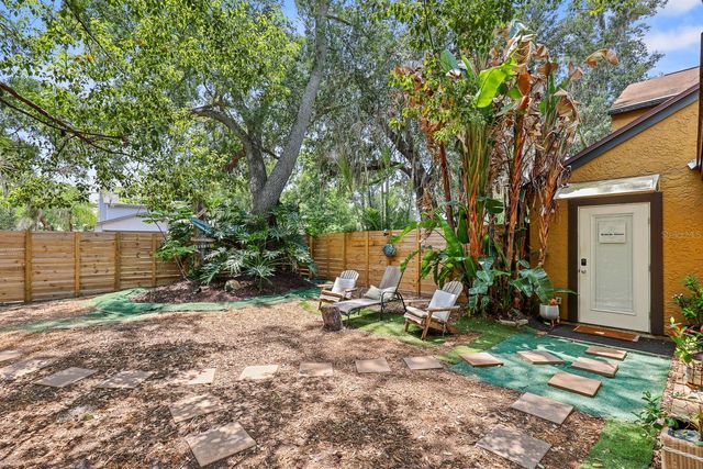 314 BLOOMINGFIELD DRIVE, Brandon, FL 33511