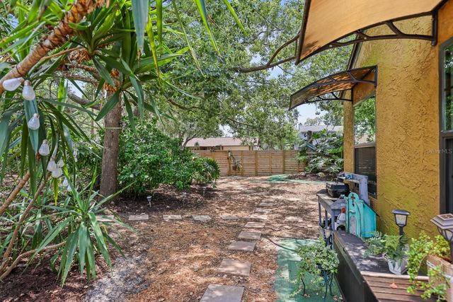 314 BLOOMINGFIELD DRIVE, Brandon, FL 33511