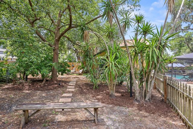314 BLOOMINGFIELD DRIVE, Brandon, FL 33511