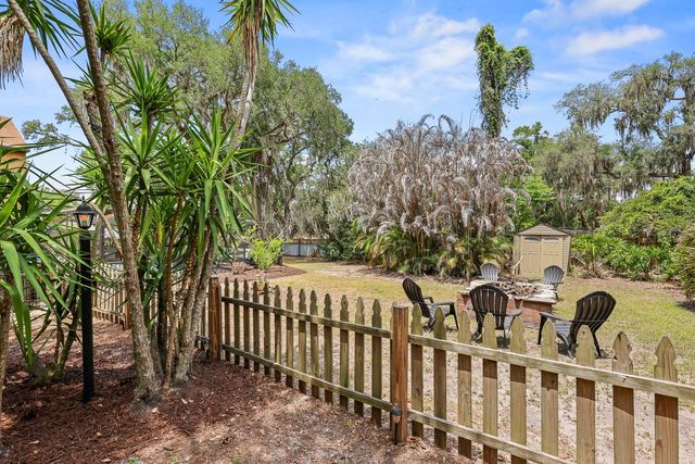 314 BLOOMINGFIELD DRIVE, Brandon, FL 33511
