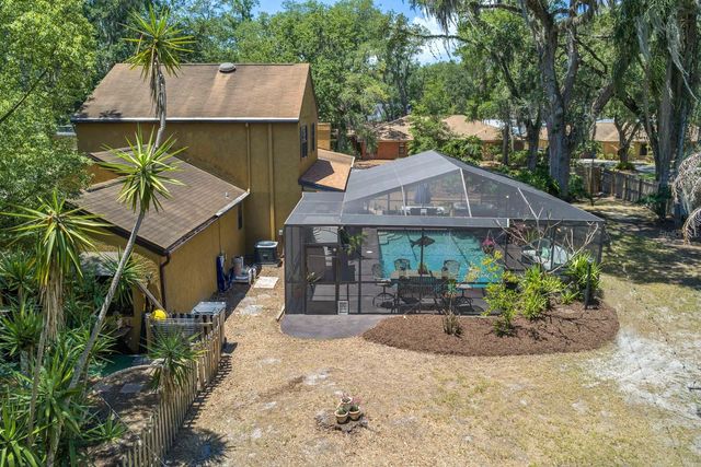 314 BLOOMINGFIELD DRIVE, Brandon, FL 33511