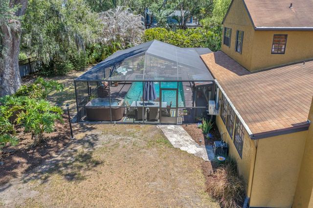 314 BLOOMINGFIELD DRIVE, Brandon, FL 33511