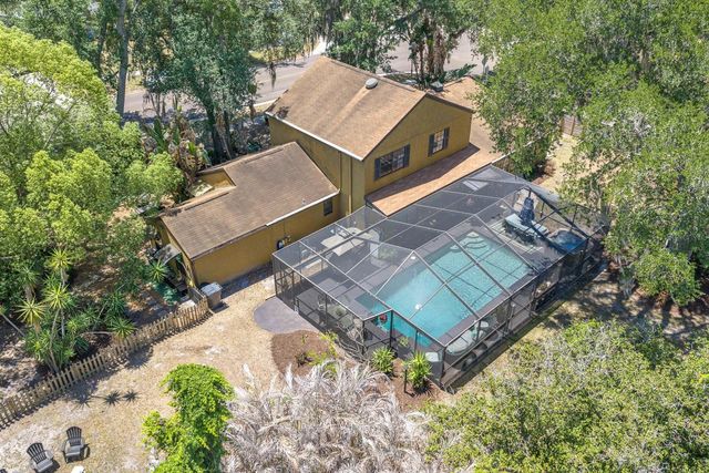 314 BLOOMINGFIELD DRIVE, Brandon, FL 33511