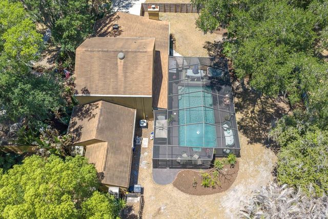 314 BLOOMINGFIELD DRIVE, Brandon, FL 33511