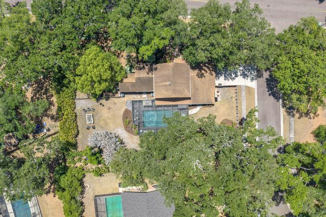 314 BLOOMINGFIELD DRIVE, Brandon, FL 33511