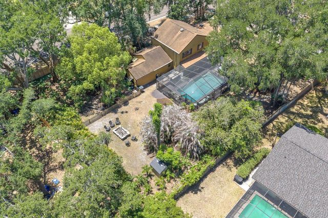 314 BLOOMINGFIELD DRIVE, Brandon, FL 33511