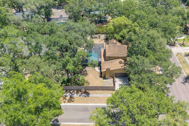 314 BLOOMINGFIELD DRIVE, Brandon, FL 33511