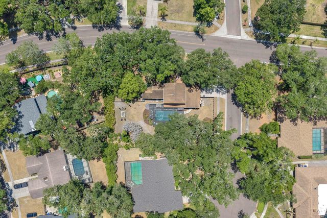 314 BLOOMINGFIELD DRIVE, Brandon, FL 33511