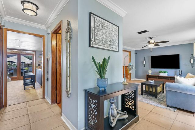 314 BLOOMINGFIELD DRIVE, Brandon, FL 33511