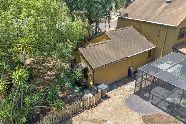 314 BLOOMINGFIELD DRIVE, Brandon, FL 33511
