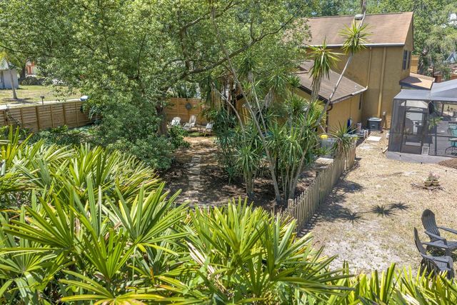 314 BLOOMINGFIELD DRIVE, Brandon, FL 33511