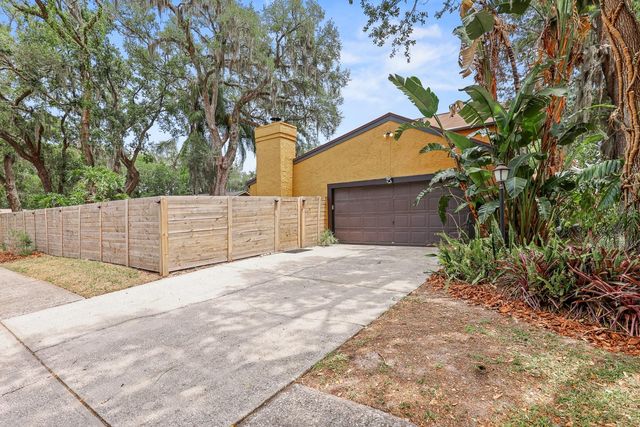314 BLOOMINGFIELD DRIVE, Brandon, FL 33511
