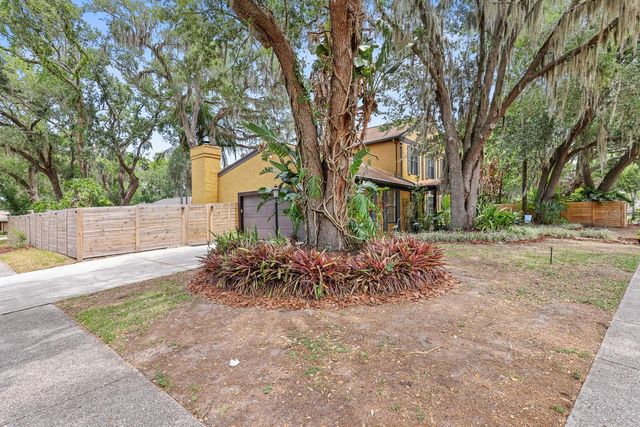 314 BLOOMINGFIELD DRIVE, Brandon, FL 33511