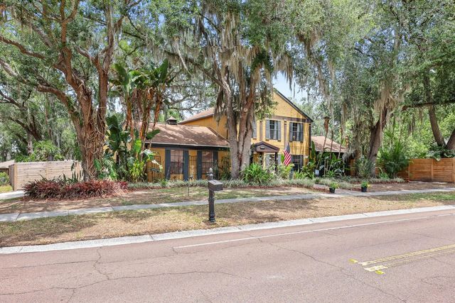 314 BLOOMINGFIELD DRIVE, Brandon, FL 33511