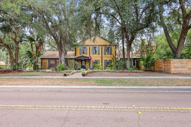 314 BLOOMINGFIELD DRIVE, Brandon, FL 33511
