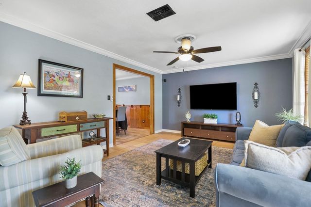 314 BLOOMINGFIELD DRIVE, Brandon, FL 33511