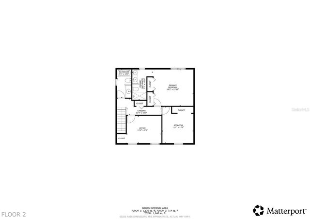 314 BLOOMINGFIELD DRIVE, Brandon, FL 33511