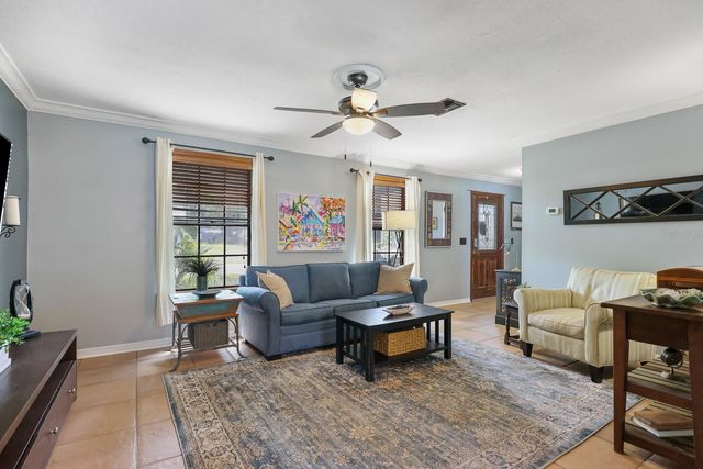 314 BLOOMINGFIELD DRIVE, Brandon, FL 33511