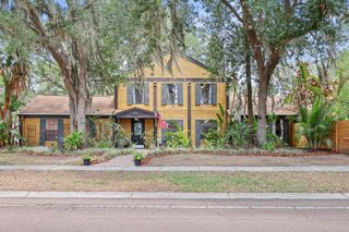 314 BLOOMINGFIELD DRIVE, Brandon, FL 33511