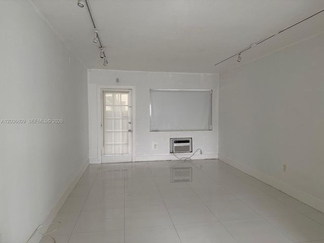 825 Euclid Ave 4, Miami Beach, FL 33139