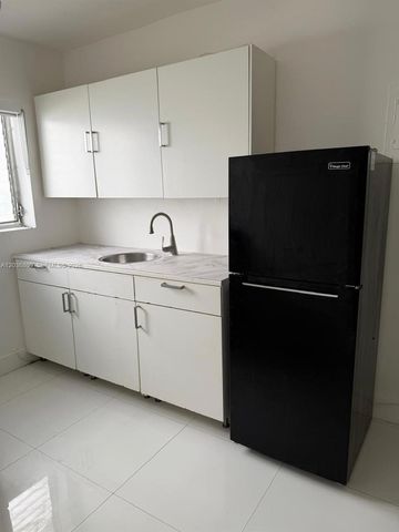 825 Euclid Ave 4, Miami Beach, FL 33139