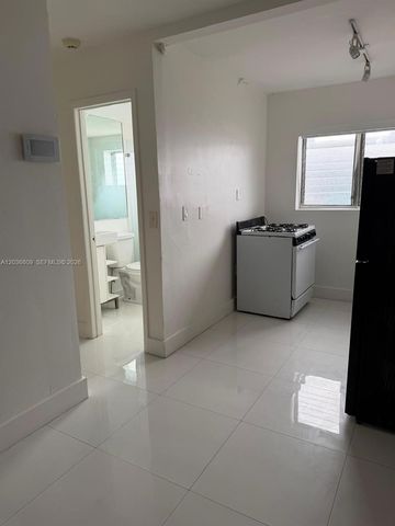 825 Euclid Ave 4, Miami Beach, FL 33139