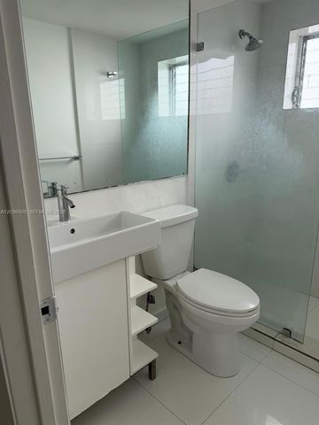 825 Euclid Ave 4, Miami Beach, FL 33139