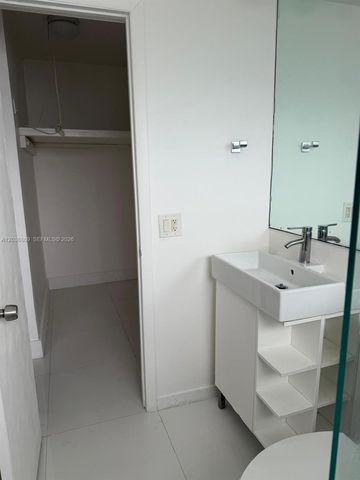 825 Euclid Ave 4, Miami Beach, FL 33139