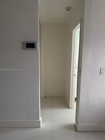 825 Euclid Ave 4, Miami Beach, FL 33139