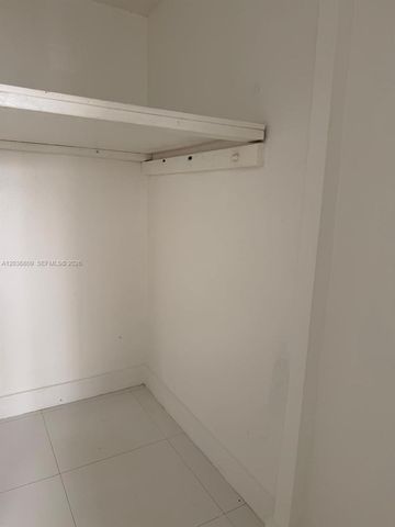 825 Euclid Ave 4, Miami Beach, FL 33139