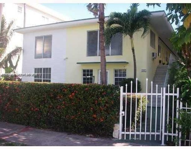 825 Euclid Ave 4, Miami Beach, FL 33139