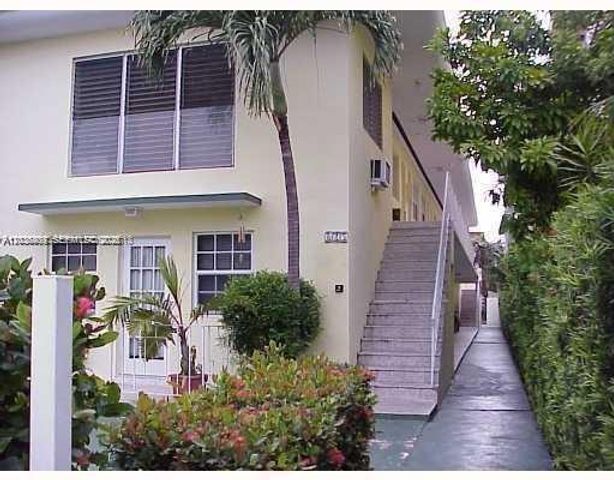 825 Euclid Ave 4, Miami Beach, FL 33139