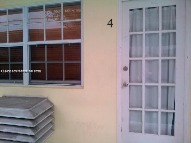 825 Euclid Ave 4, Miami Beach, FL 33139