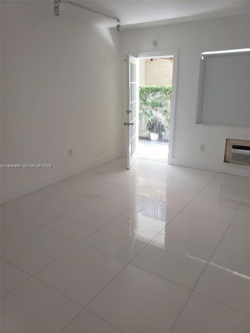 825 Euclid Ave 4, Miami Beach, FL 33139